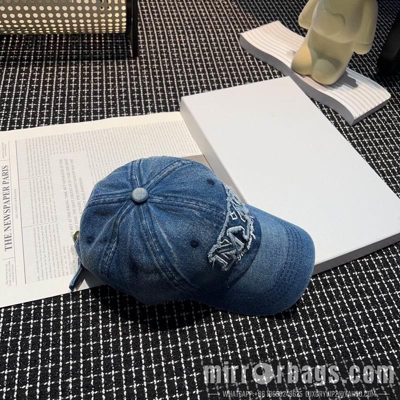 NY Hat dx13