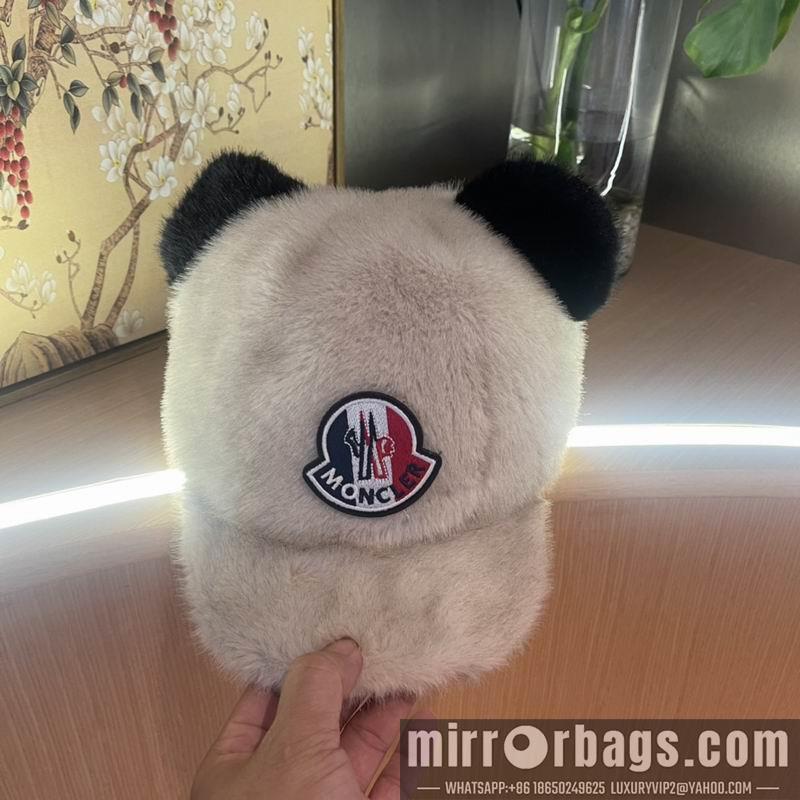 Moncler Hat 120401