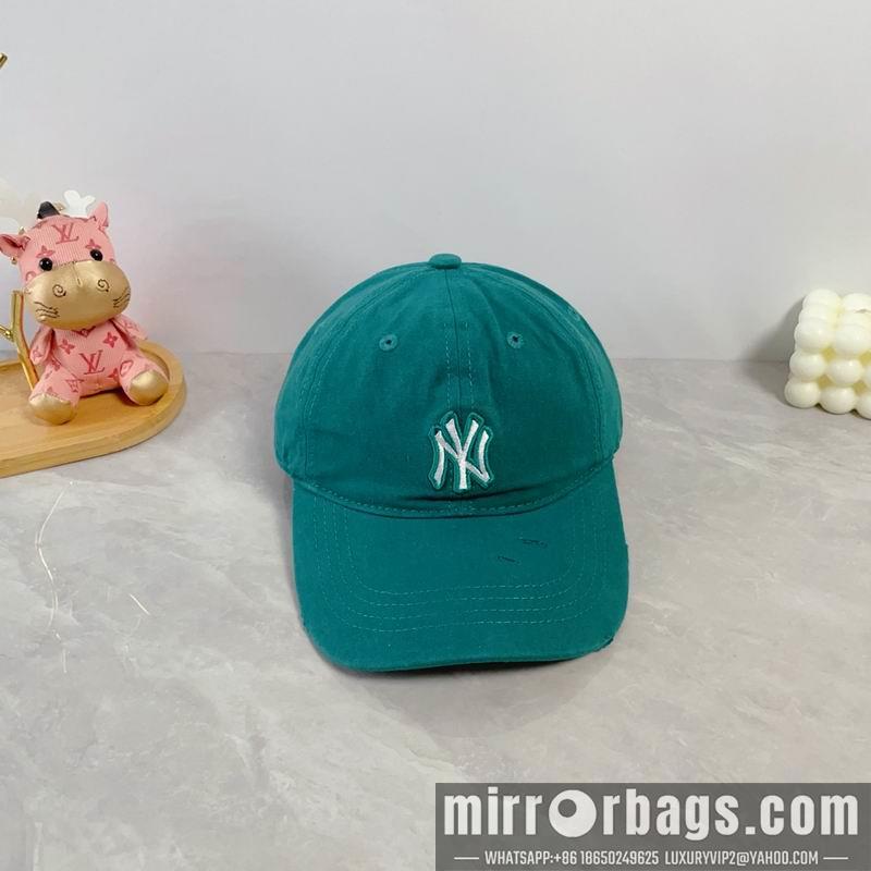 NY Hat dx24