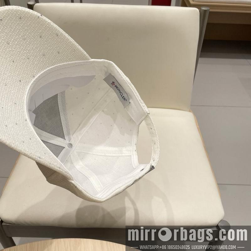Moncler Hat 030750