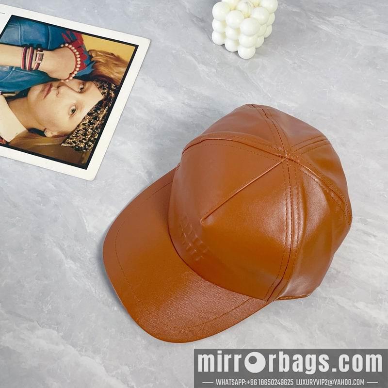 Miumiu Hat dx73
