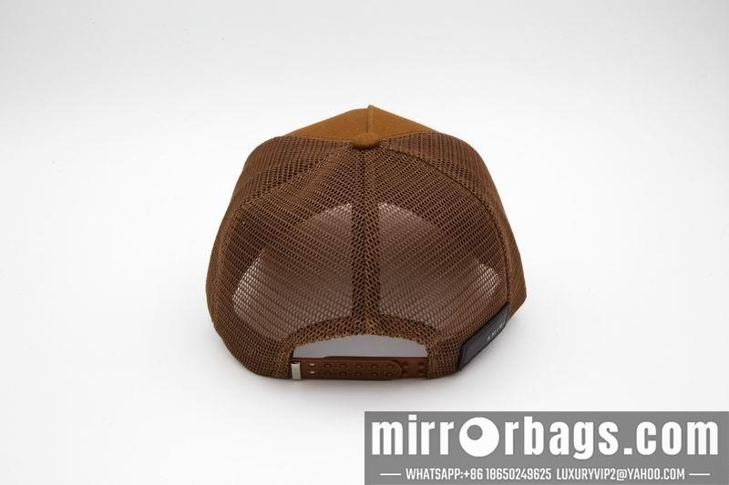 Amiri Hat 55