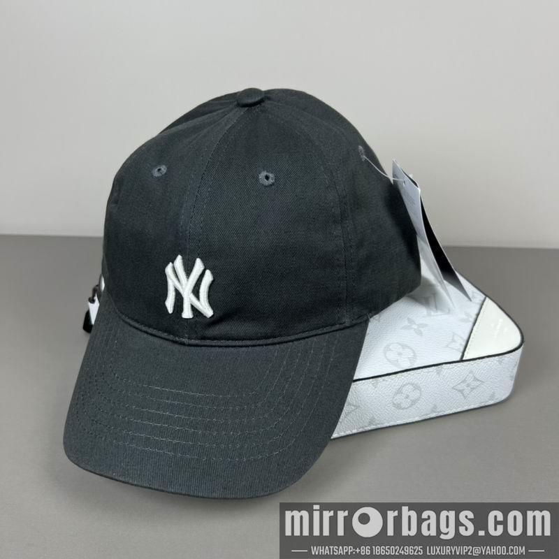 MLB NY Hat dx45