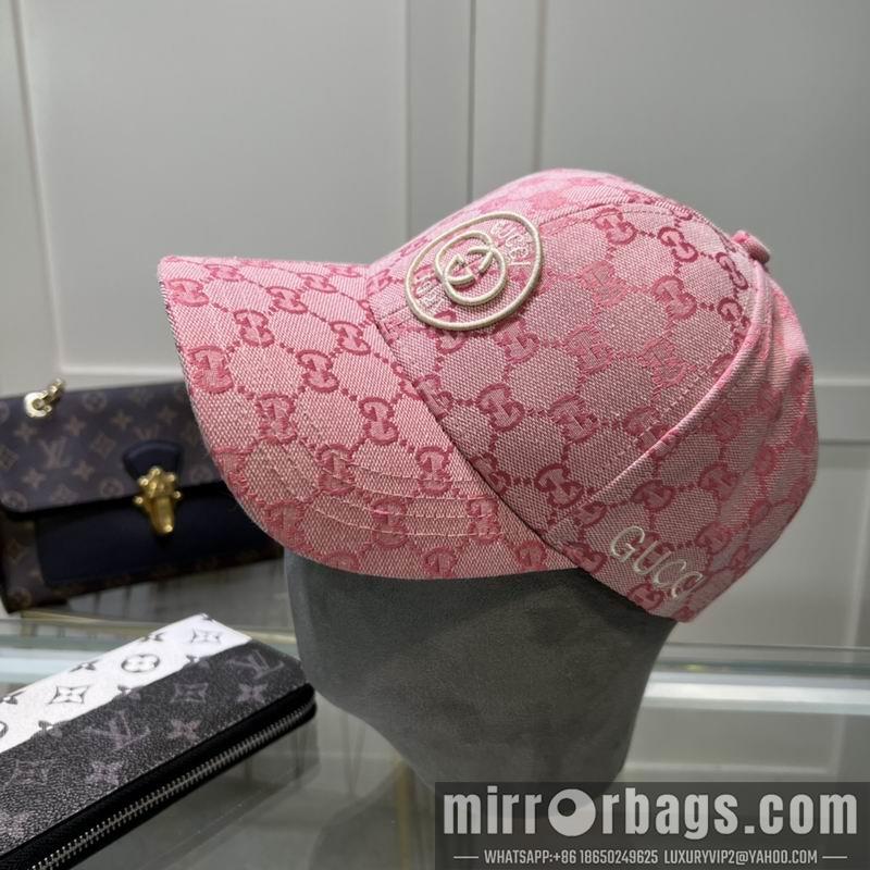 Gucci Hat dx44