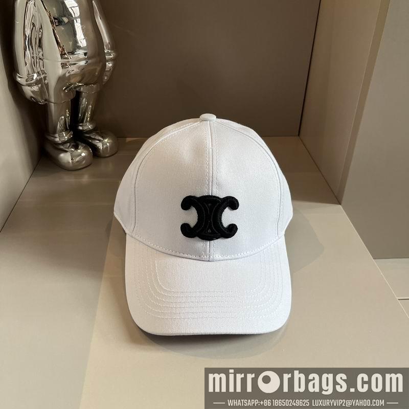 Celine Hat dx39