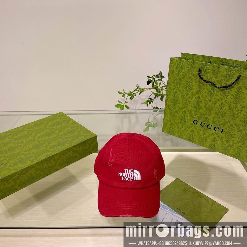 The North Face Hat 071718