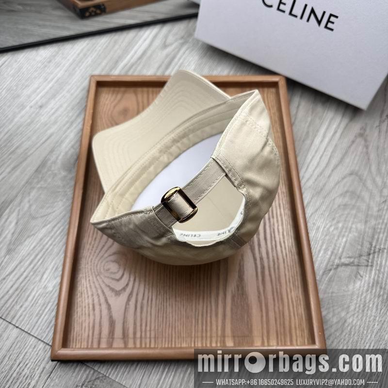Celine Hat dx99