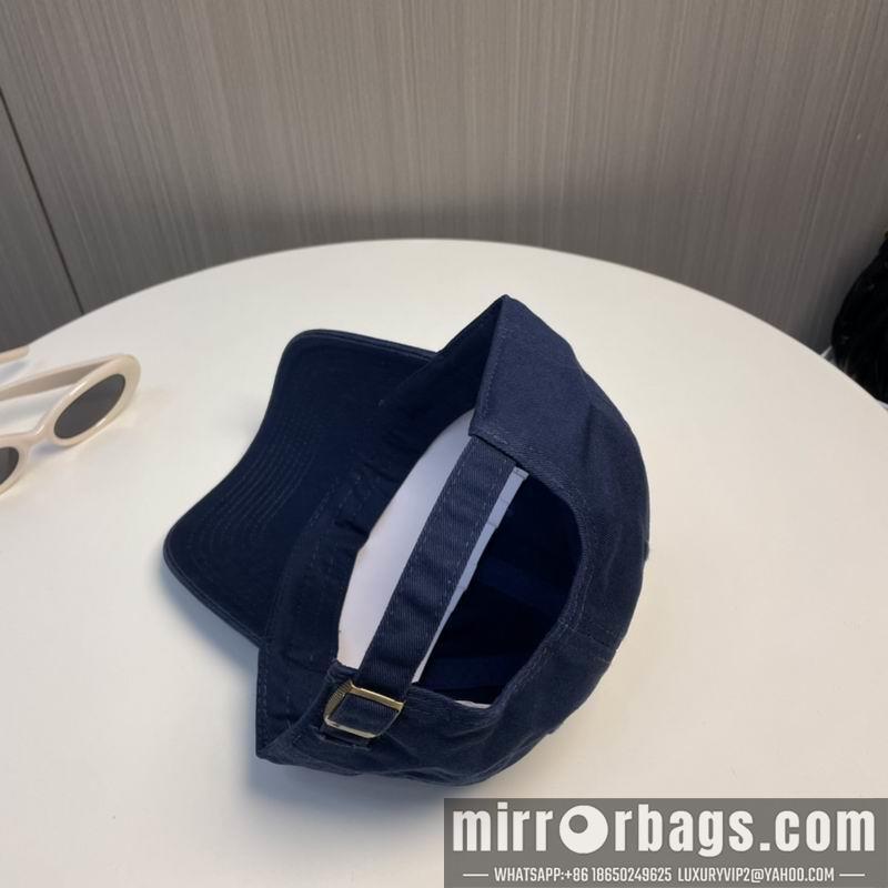 Oakley Hat dx22