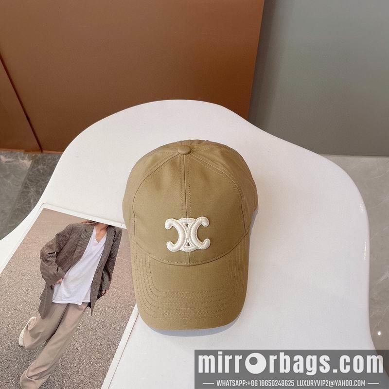 Celine Hat dx125