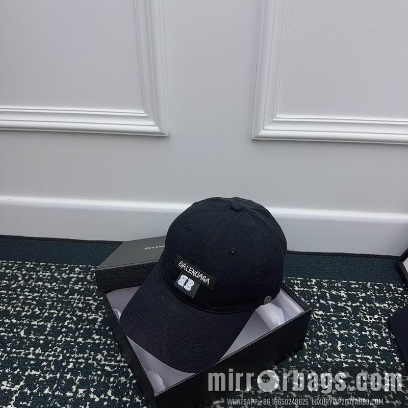 Balenciaga Hat 120401
