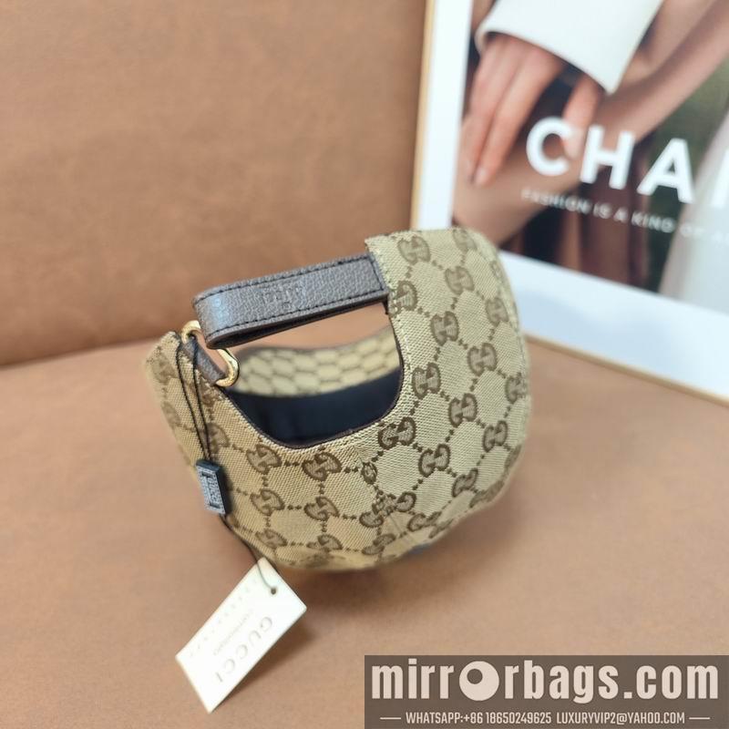 Gucci Hat dx98
