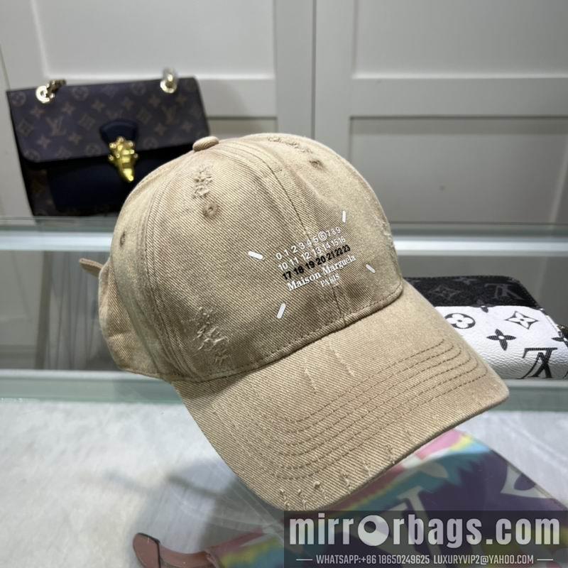 Other Hat dx01