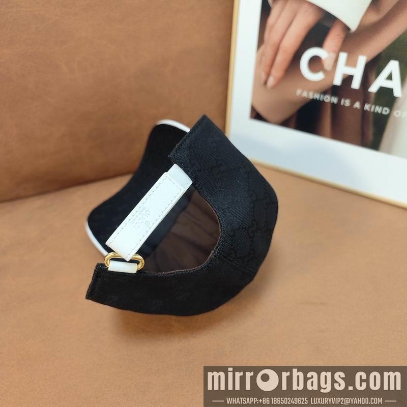 Gucci Hat dx92