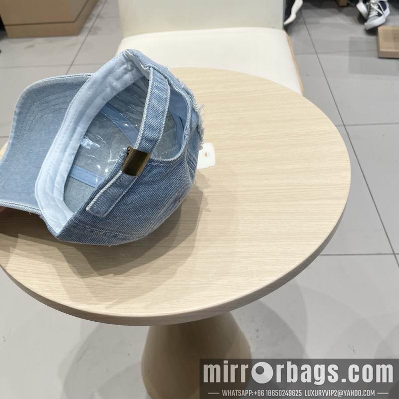 Gucci Hat 040201
