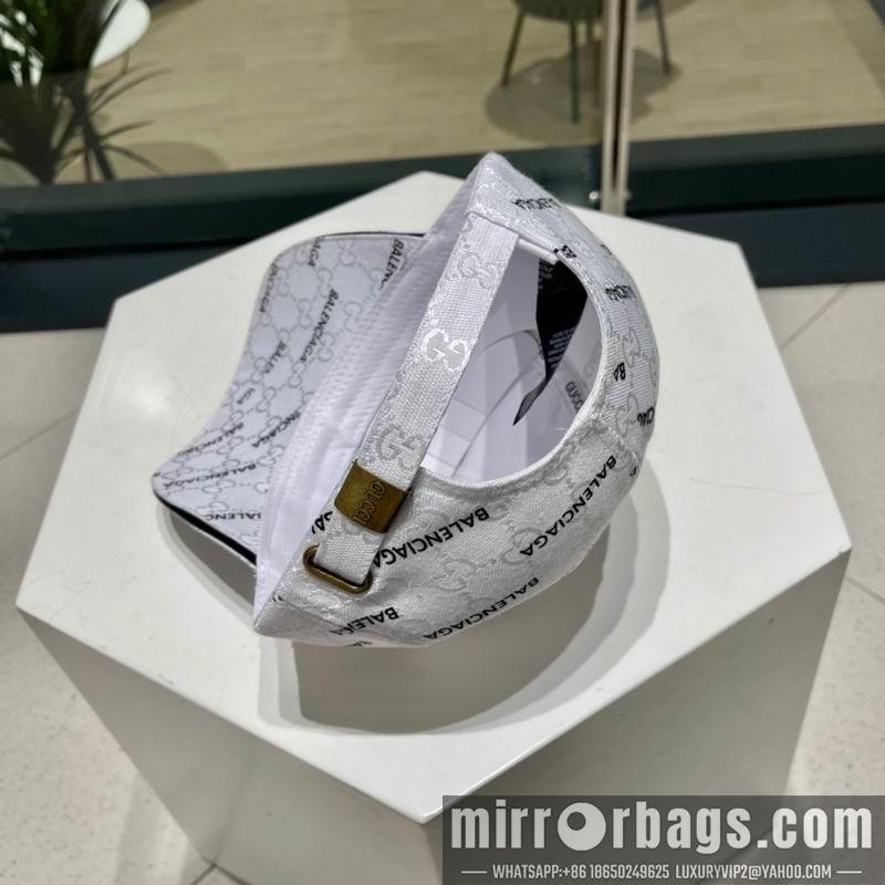 Gucci Hat 050703