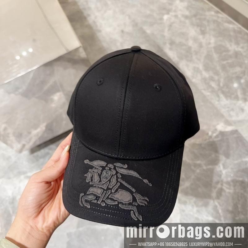 Burberry Hat dx59