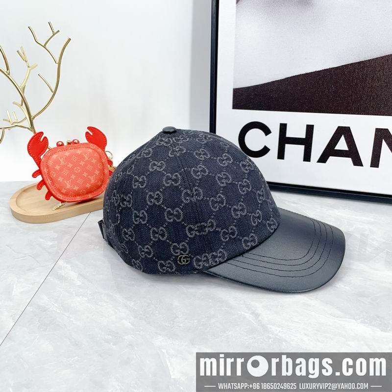 Gucci Hat dx143