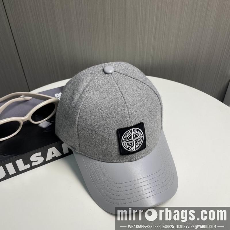 Stone Island Hat 010401