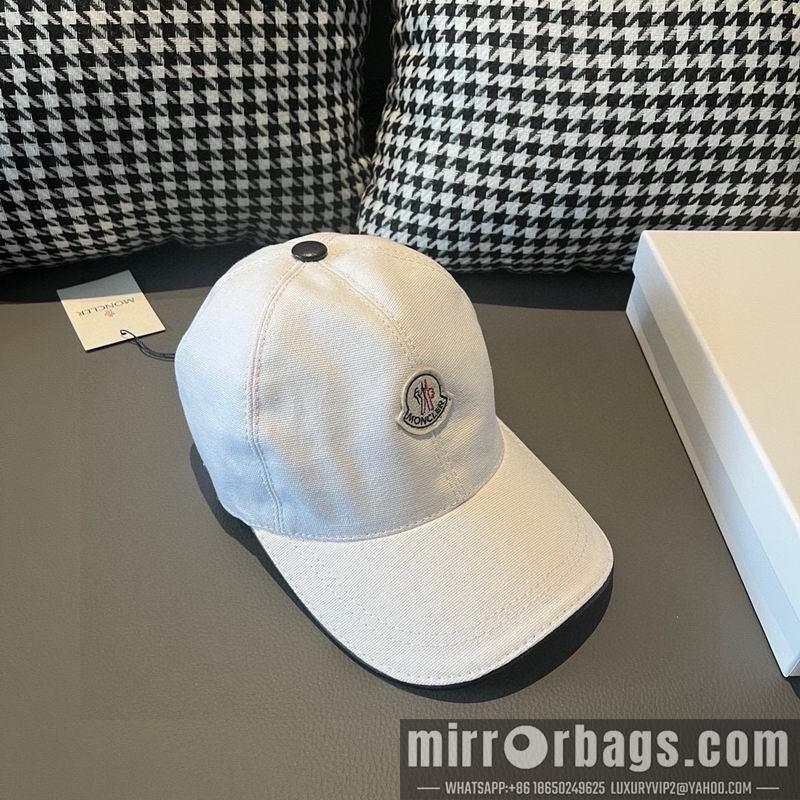 Moncler Hat dx17