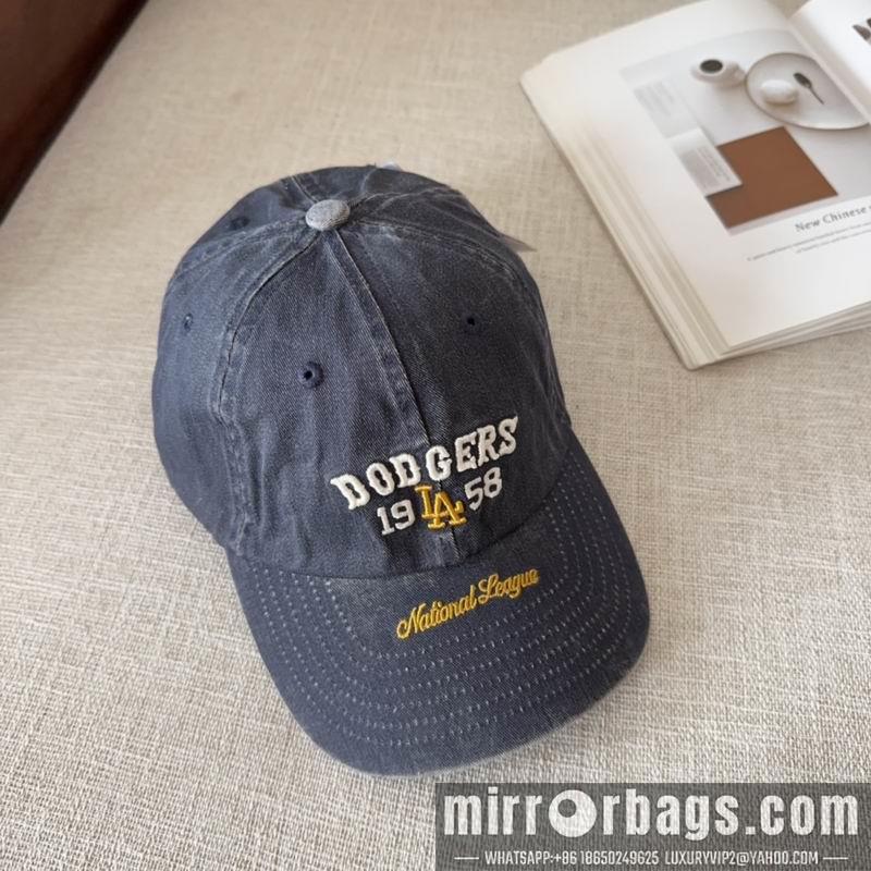 NY Hat dx36