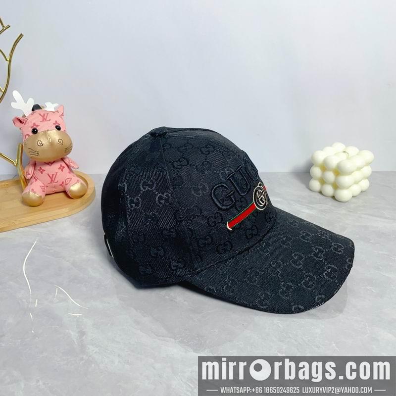 Gucci Hat dx90