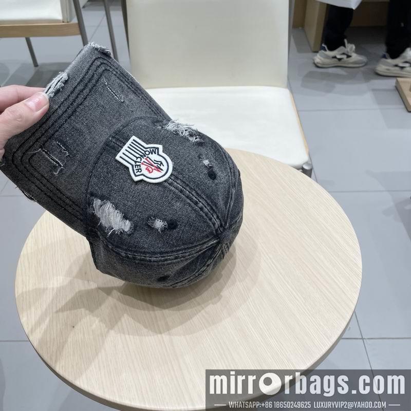 Moncler Hat 030955