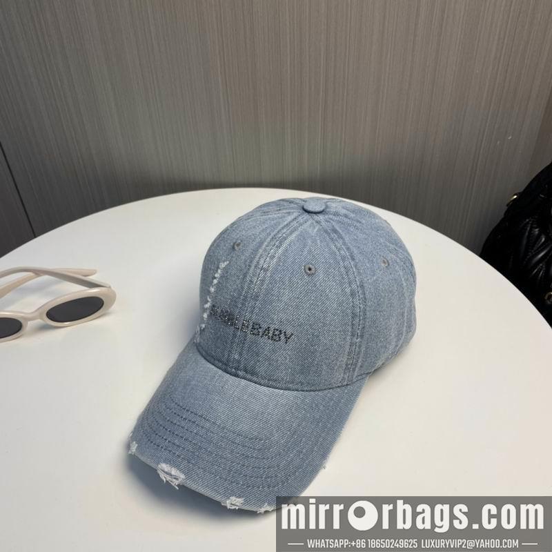 Burberry Hat 100701