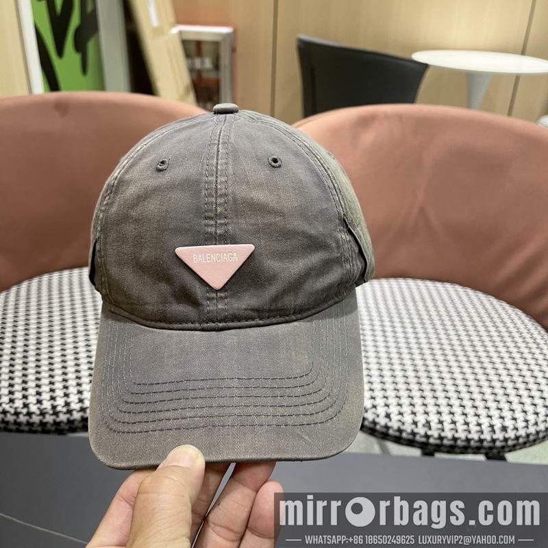 Prada Hat 040203