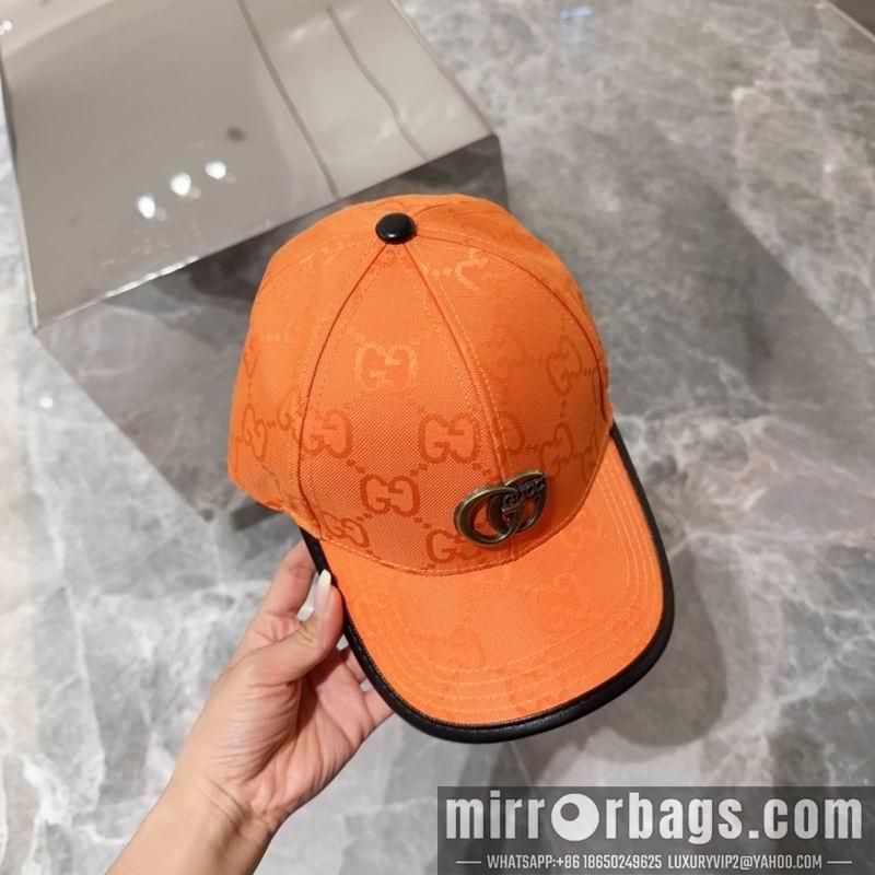 Gucci Hat dx56