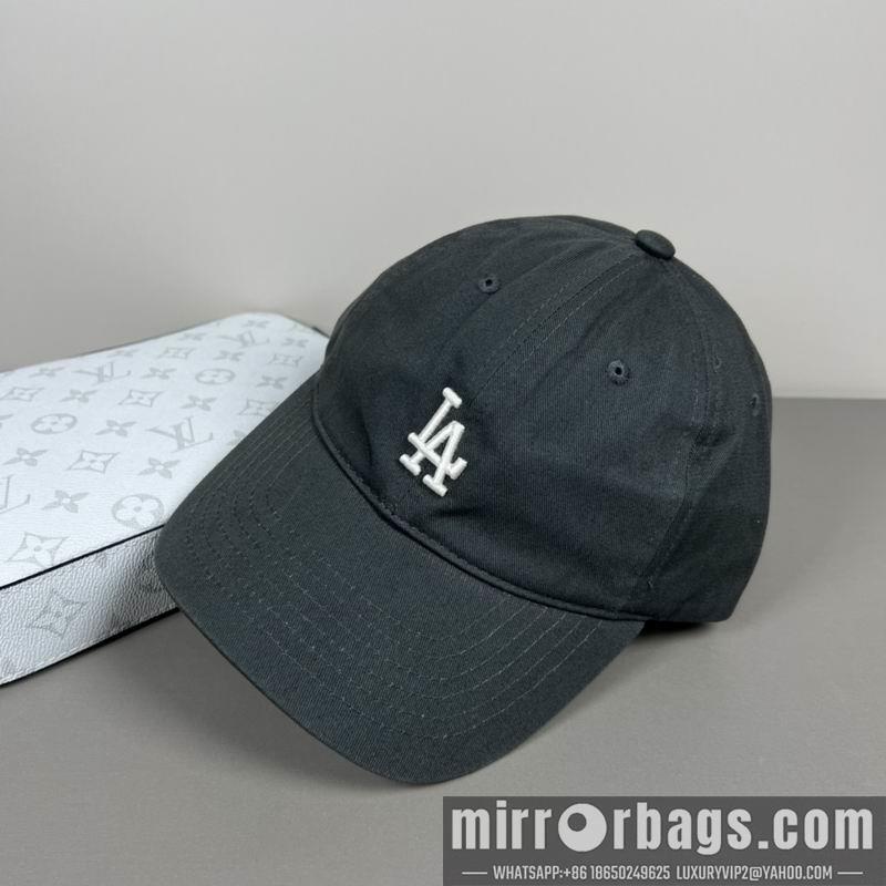 MLB NY Hat dx46