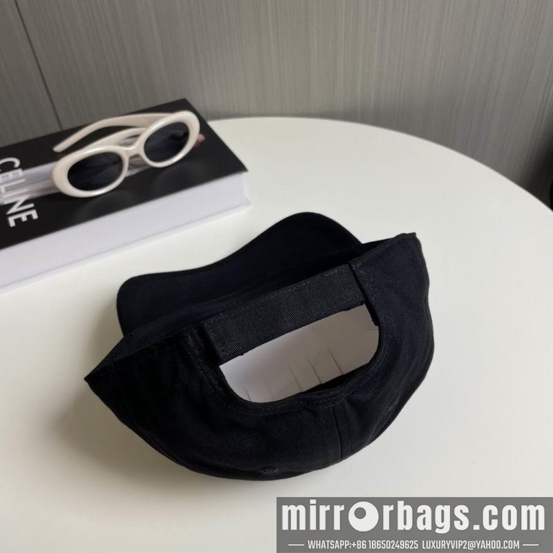 Miumiu Hat 050708