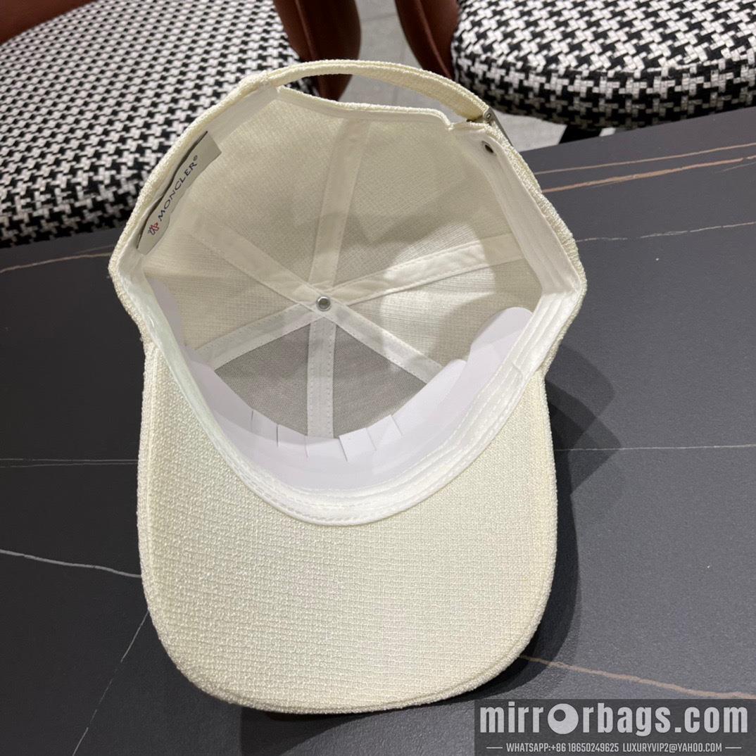 Moncler Hat 080201