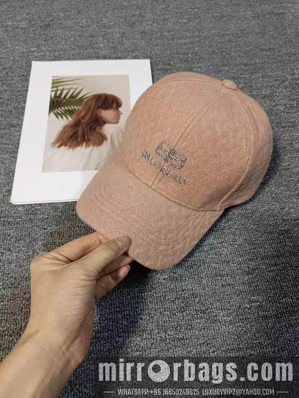 Balenciaga Hat dxn04