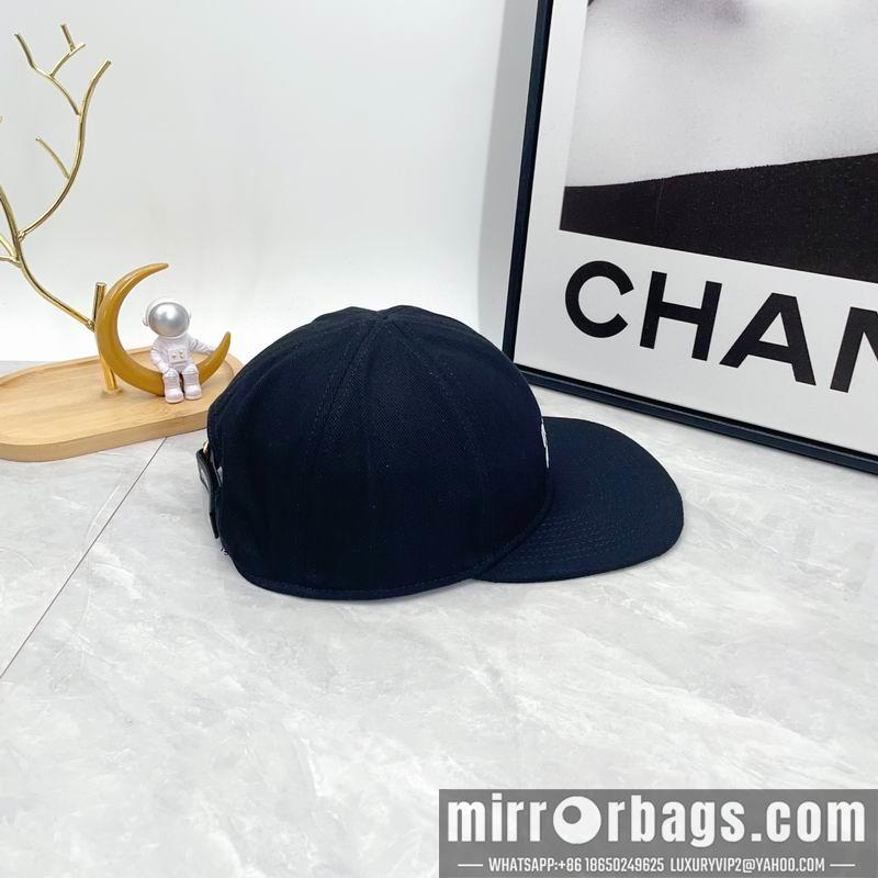 Miumiu Hat dx07