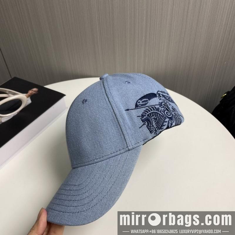 Burberry Hat dx55
