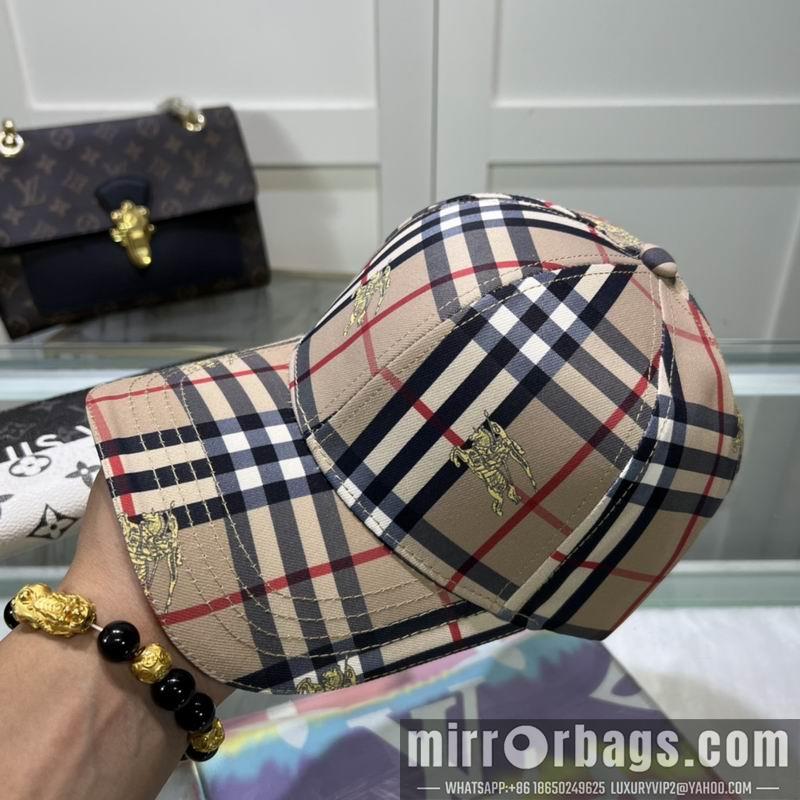 Burberry Hat dx54