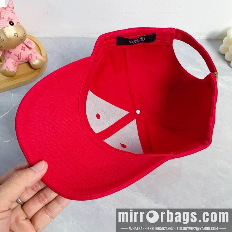 NY Hat dx06