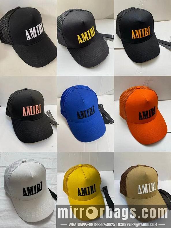 Amiri Hat 11