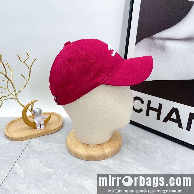 Balenciaga Hat dx54