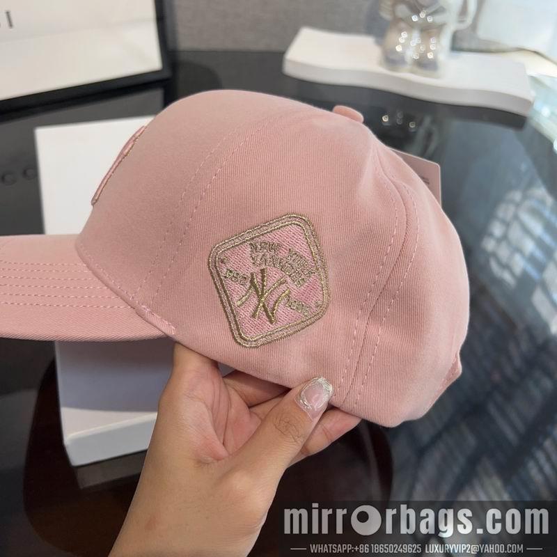 NY Hat dx03