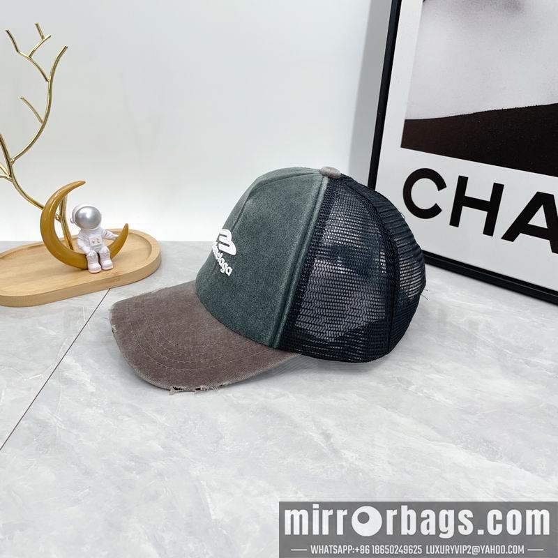 Balenciaga Hat dx53
