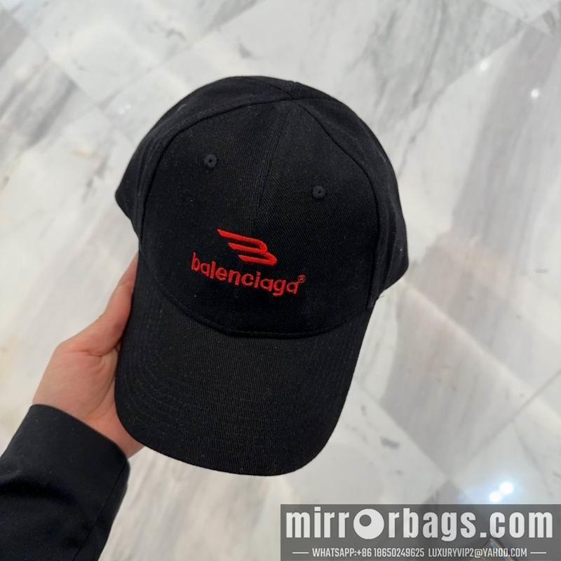 Balenciaga Hat dx73