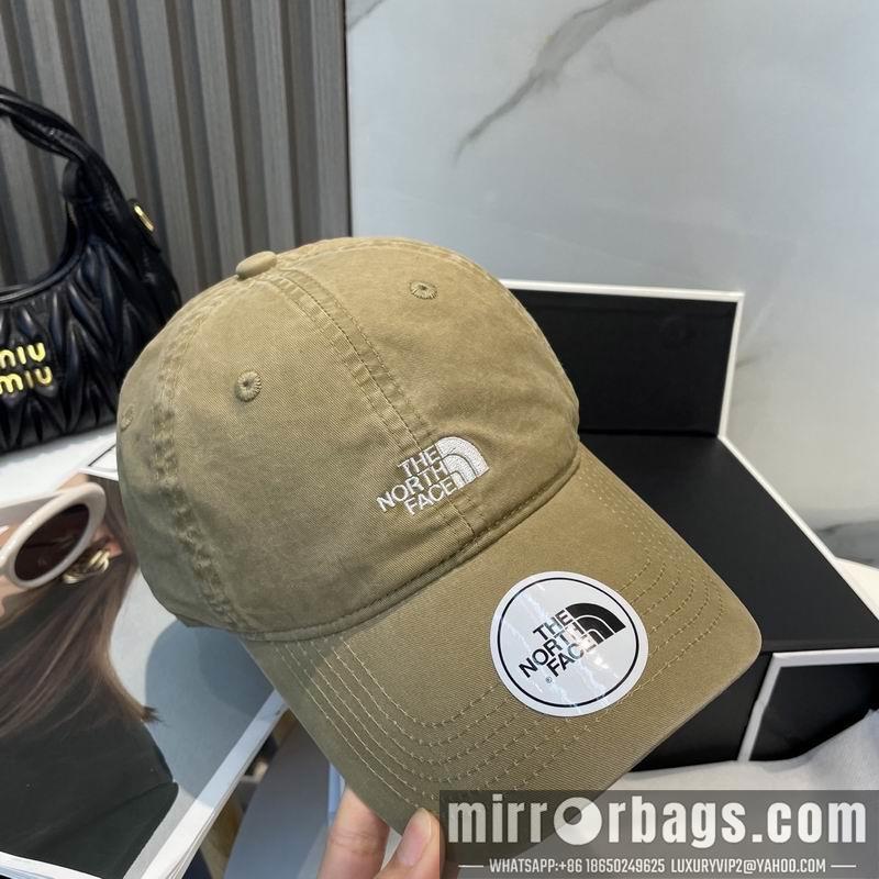 The North Face Hat dx05