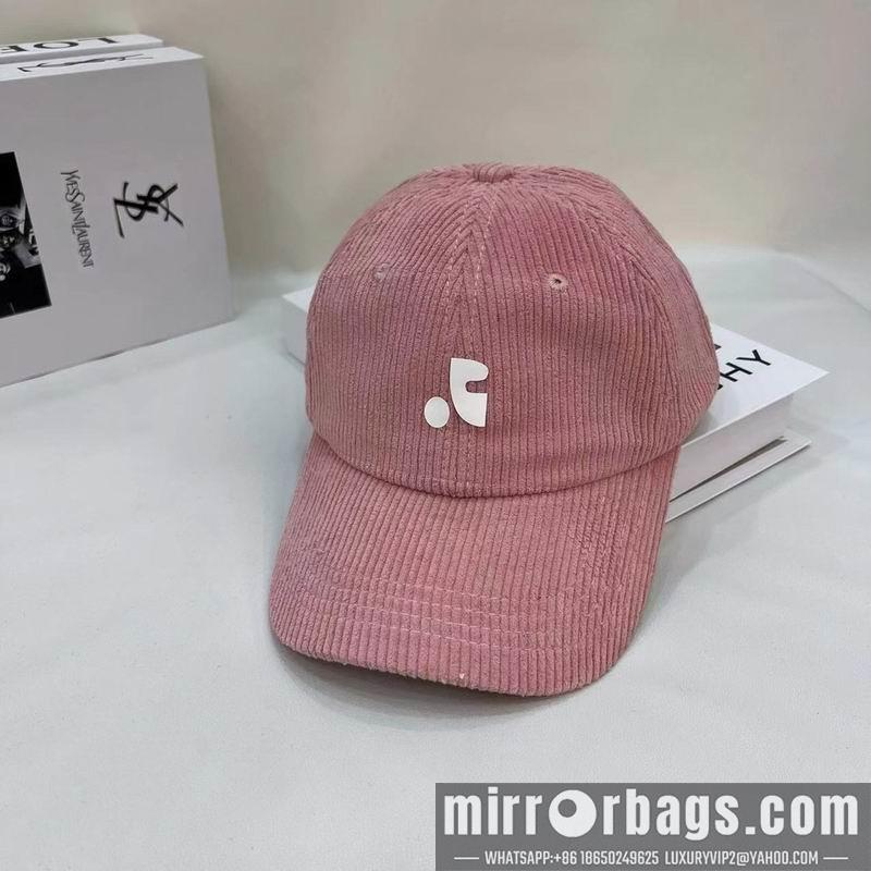 Other Hat 083001