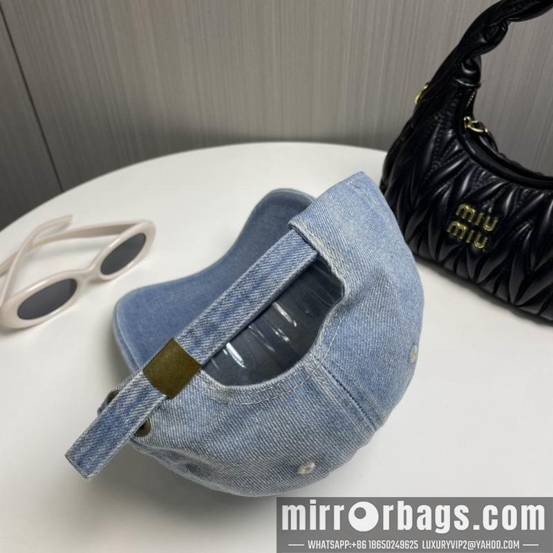 Celine Hat dx28