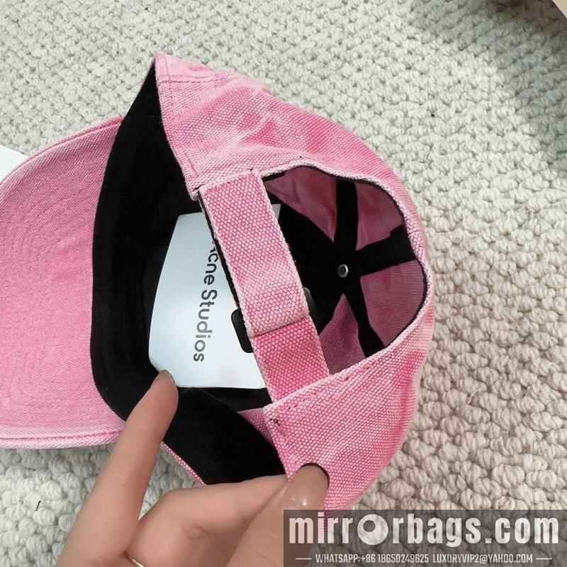 Drew House Hat 072342