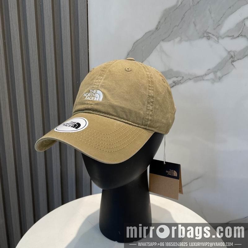The North Face Hat dx05