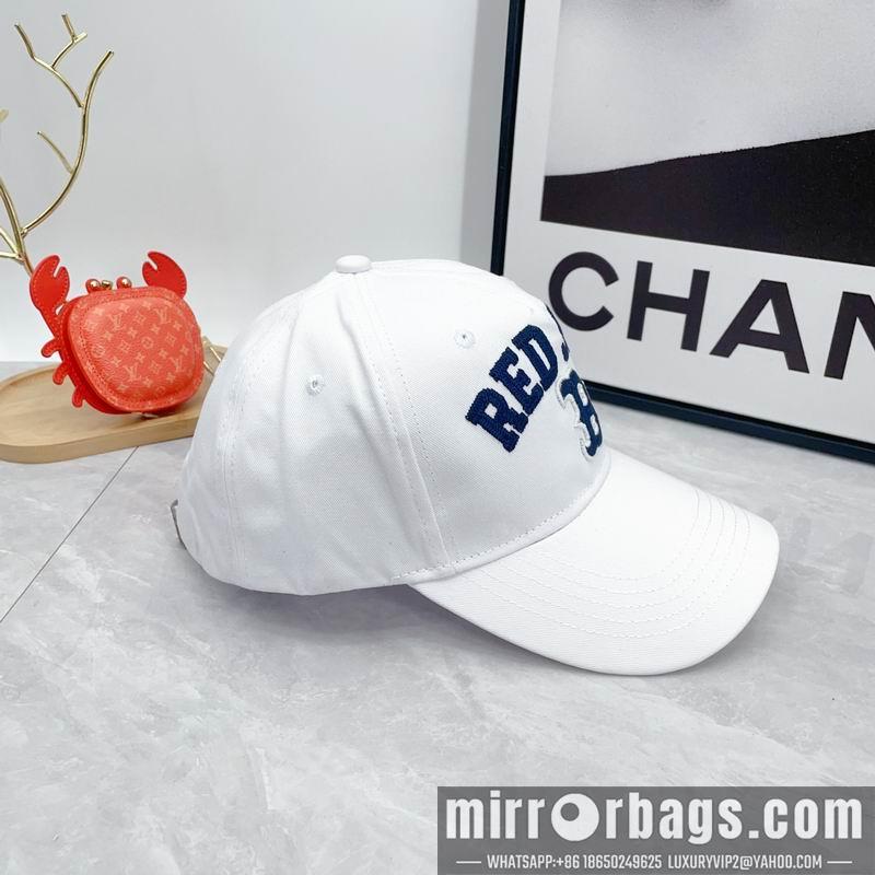 MLB NY Hat dx44