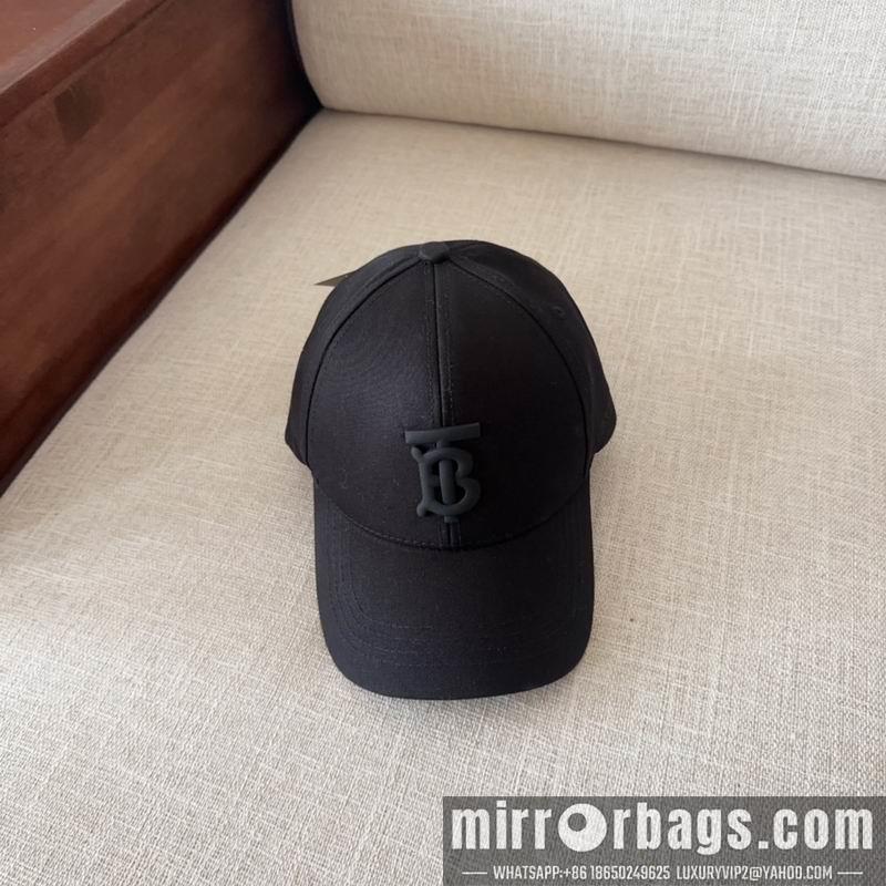 Burberry Hat dx58