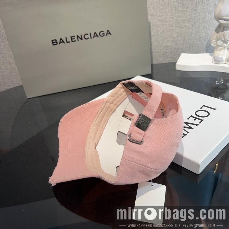 Balenciaga Hat dx06